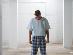 �������� 2