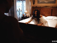 �������� 4