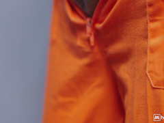 �������� 1