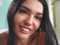 �������� 1