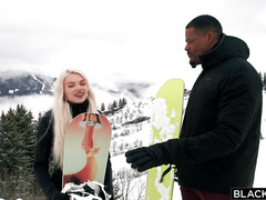 �������� 2