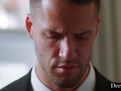 �������� 2