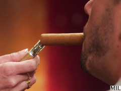 �������� 1