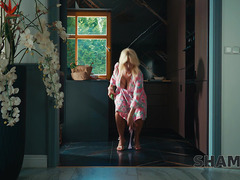 �������� 2