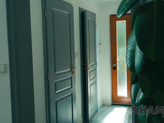 �������� 3