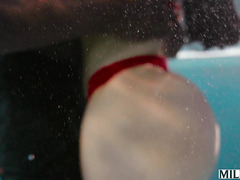 �������� 2