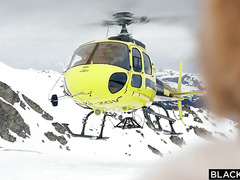 �������� 1