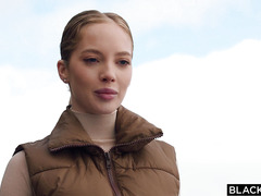 �������� 2