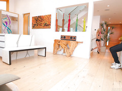 �������� 4