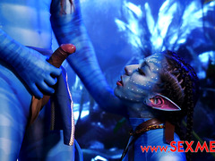 �������� 3