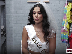 �������� 1