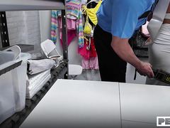 �������� 2