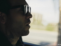 �������� 1