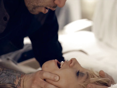 �������� 3