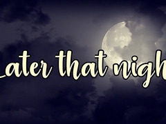 �������� 2