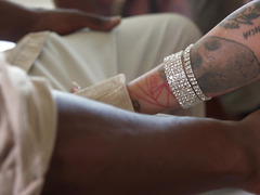 �������� 1