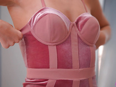 �������� 1