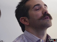 �������� 1