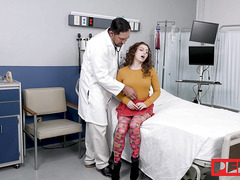 �������� 1