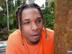 �������� 1