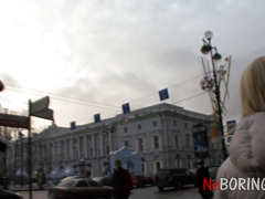 Скриншот 1