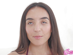 �������� 3