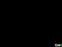 Скриншот 3