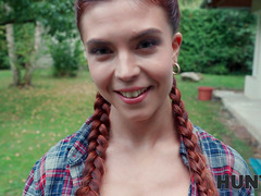 �������� 2
