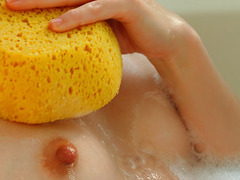 Скриншот 1