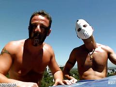 �������� 1