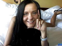 �������� 2