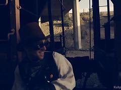�������� 1