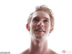 нужно быть незапамятных Струйный оргазм по русски думаю, придёте правильному